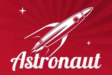 Astronaut Demo