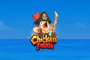 Chicken Pirate Demo