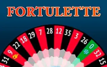 Fortulette Demo