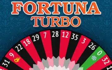 Fortuna Turbo Demo