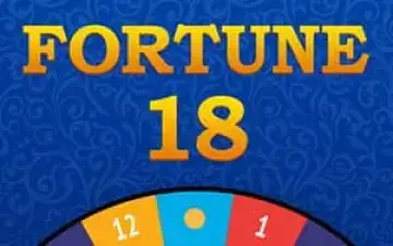 Fortune 18 Demo