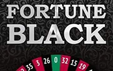 Fortune black Demo