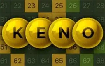 Keno Night Demo