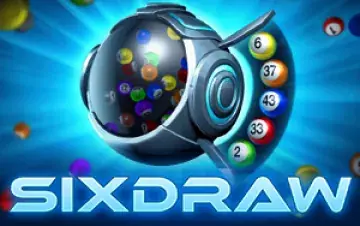 Sixdraw Demo