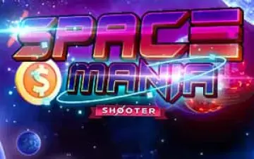 Space Mania Demo