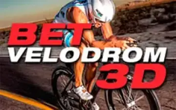 Velo 3D Demo