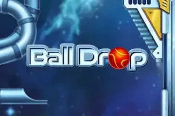 Ball Drop Demo