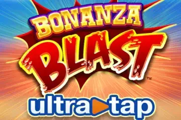 Bonanza Blast UltraTap Demo