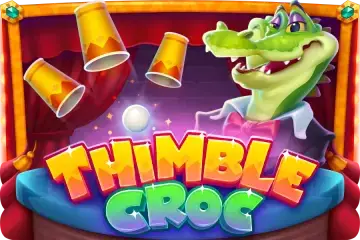 Thimble Croc Demo