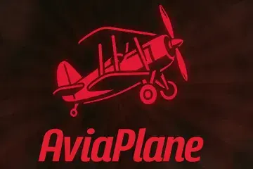 Avia Plane Demo
