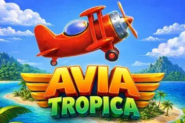 Avia Tropica Demo