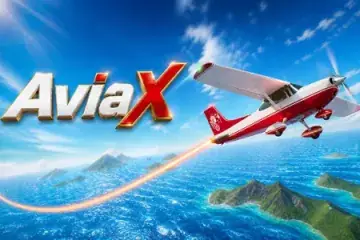 AviaX Demo