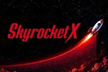 SkyrocketX Demo