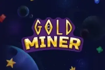 Gold Miner Demo