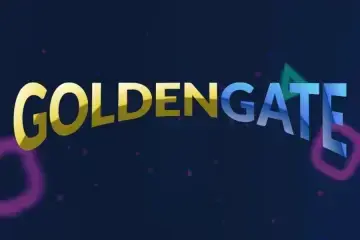 Golden Gate Demo