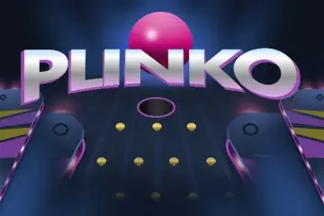 Plinko Demo