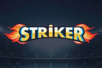 Striker Demo