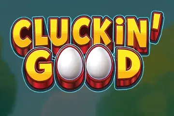 Cluckin' Good Demo