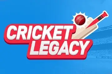 Cricket Legacy BB Demo