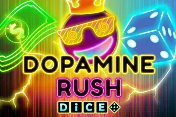 Dopamine Rush Dice Demo