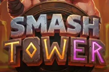 Smash Tower Demo