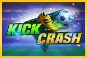 Kick Crash Demo