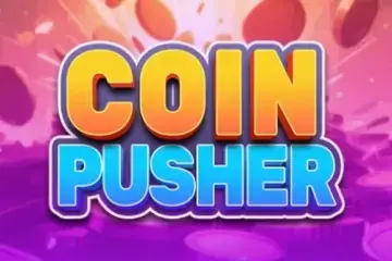 Coin Pusher Demo