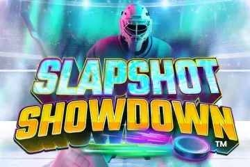 Slapshot Showdown Demo