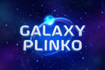 Galaxy Plinko Demo