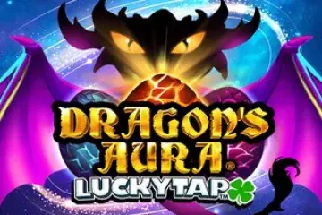 Dragon's Aura LuckyTap Demo