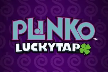 Plinko LuckyTap Demo
