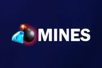 Mines Demo