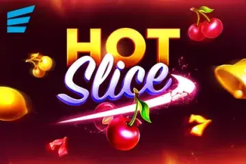 Hot Slice Demo