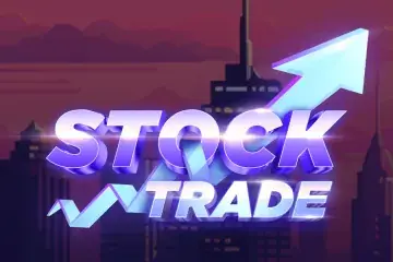 Stock Trade Demo