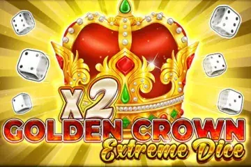 Golden Crown Extreme Dice Demo