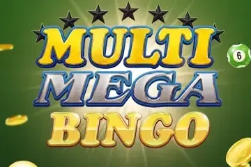 Multi Mega Demo