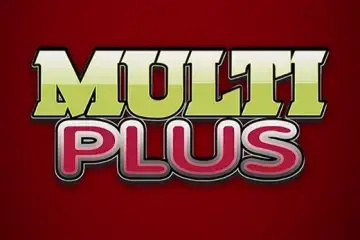 Multi Plus Demo