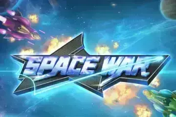 Space War Demo