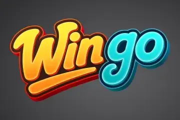 WinGo Demo