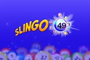 Slingo 49's Demo