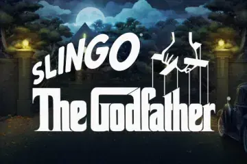 Slingo The Godfather Demo