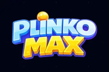 Plinko Max Demo