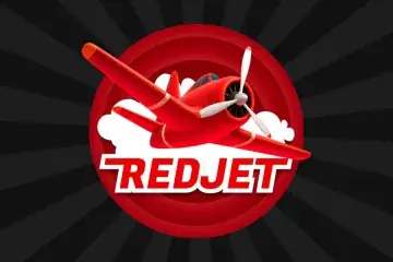 Redjet Demo