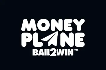 Moneyplane Demo