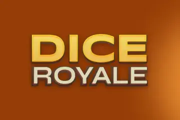 Dice Royale Demo