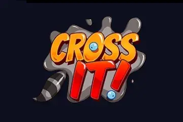 Cross It! Demo