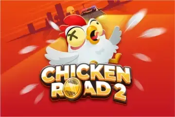Chicken Road 2 Demo