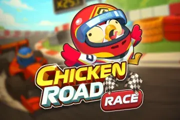 casino chicken road game casino chicken road game