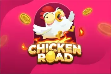 casino chicken road online
