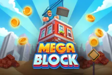 MegaBlock Demo